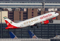 Filename=AIRBERLIN_A320_D-ABDU_FRA_0315E_JP_small.jpg
Filesize=329KiB
Dimensions=1299x903
Date added=May 20, 2015 AIRBERLIN_A320_D-ABDU_FRA_0315E_JP_small.jpg