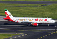 Filename=AIRBERLIN_A320_D-ABDU_FRA_0315_JP_small.jpg
Filesize=353KiB
Dimensions=1299x903
Date added=Jul 07, 2016 AIRBERLIN_A320_D-ABDU_FRA_0315_JP_small.jpg