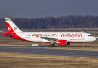 Filename=AIRBERLIN_A320_D-ABDU_MUC_0214_JP_small1.jpg
Filesize=865KiB
Dimensions=1400x973
Date added=Nov 27, 2020 AIRBERLIN_A320_D-ABDU_MUC_0214_JP_small1.jpg