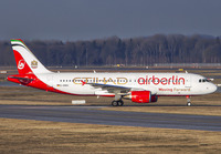 AIRBERLIN_A320_D-ABDU_MUC_0214_JP_small1.jpg