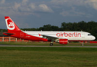 Filename=AIRBERLIN_A320_D-ABFE_FRA_0910B_JP.jpg
Filesize=176KiB
Dimensions=1000x695
Date added=Sep 06, 2011 AIRBERLIN_A320_D-ABFE_FRA_0910B_JP.jpg