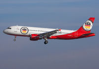 Filename=AIRBERLIN_A320_D-ABFK_MUC_0315_jP_small.jpg
Filesize=161KiB
Dimensions=1299x903
Date added=Jun 21, 2015 AIRBERLIN_A320_D-ABFK_MUC_0315_jP_small.jpg