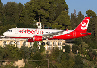 Filename=AIRBERLIN_A320_D-ABFN_CFU_0814_JP_small.jpg
Filesize=881KiB
Dimensions=1400x973
Date added=Sep 11, 2017 AIRBERLIN_A320_D-ABFN_CFU_0814_JP_small.jpg