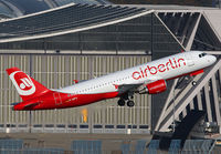 Filename=AIRBERLIN_A320_D-ABFO_FRA_1112B_JP_small1.jpg
Filesize=342KiB
Dimensions=1299x903
Date added=Jul 25, 2016 AIRBERLIN_A320_D-ABFO_FRA_1112B_JP_small1.jpg