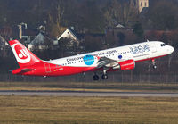 Filename=AIRBERLIN_A320_D-ABNB_DUS_0315C_JP_small.jpg
Filesize=343KiB
Dimensions=1299x903
Date added=Mar 13, 2015 AIRBERLIN_A320_D-ABNB_DUS_0315C_JP_small.jpg