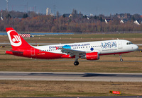 Filename=AIRBERLIN_A320_D-ABNB_DUS_0315J_JP_small.jpg
Filesize=817KiB
Dimensions=1400x973
Date added=Oct 18, 2017 AIRBERLIN_A320_D-ABNB_DUS_0315J_JP_small.jpg