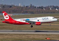 Filename=AIRBERLIN_A320_D-ABNB_DUS_0315J_JP_small1.jpg
Filesize=737KiB
Dimensions=1400x973
Date added=Apr 18, 2018 AIRBERLIN_A320_D-ABNB_DUS_0315J_JP_small1.jpg