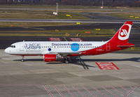Filename=AIRBERLIN_A320_D-ABNB_DUS_0315K_JP_small.jpg
Filesize=833KiB
Dimensions=1400x973
Date added=Jun 22, 2017 AIRBERLIN_A320_D-ABNB_DUS_0315K_JP_small.jpg