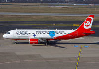 Filename=AIRBERLIN_A320_D-ABNB_DUS_0315L_JP_small.jpg
Filesize=339KiB
Dimensions=1299x903
Date added=May 15, 2015 AIRBERLIN_A320_D-ABNB_DUS_0315L_JP_small.jpg