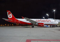 Filename=AIRBERLIN_A320_D-ABNE_MUC_0315_JP_small1.jpg
Filesize=295KiB
Dimensions=1299x903
Date added=Dec 02, 2015 AIRBERLIN_A320_D-ABNE_MUC_0315_JP_small1.jpg