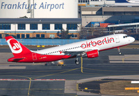 Filename=AIRBERLIN_A320_D-ABZA_FRA_0315B_JP_small.jpg
Filesize=856KiB
Dimensions=1400x973
Date added=Jul 16, 2018 AIRBERLIN_A320_D-ABZA_FRA_0315B_JP_small.jpg