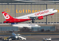 Filename=AIRBERLIN_A320_D-ABZA_FRA_0315D_JP_small.jpg
Filesize=367KiB
Dimensions=1299x903
Date added=Mar 27, 2015 AIRBERLIN_A320_D-ABZA_FRA_0315D_JP_small.jpg