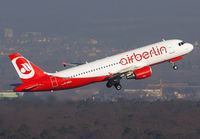 Filename=AIRBERLIN_A320_D-ABZA_FRA_0315H_JP_small.jpg
Filesize=215KiB
Dimensions=1299x903
Date added=Feb 23, 2017 AIRBERLIN_A320_D-ABZA_FRA_0315H_JP_small.jpg
