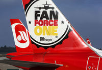 Filename=AIRBERLIN_A320_DUS_0315_JP_small.jpg
Filesize=225KiB
Dimensions=1299x903
Date added=Feb 18, 2016 AIRBERLIN_A320_DUS_0315_JP_small.jpg