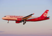 Filename=AIRBERLIN_A320_HB-IOP_CFU_0814B_JP_small.jpg
Filesize=117KiB
Dimensions=1299x903
Date added=Nov 08, 2016 AIRBERLIN_A320_HB-IOP_CFU_0814B_JP_small.jpg