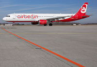 Filename=AIRBERLIN_A321_D-ABCA_MUC_0315T_jP_small.jpg
Filesize=1026KiB
Dimensions=1400x973
Date added=May 18, 2018 AIRBERLIN_A321_D-ABCA_MUC_0315T_jP_small.jpg