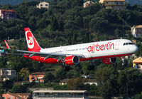 Filename=AIRBERLIN_A321_D-ABCL_CFU_0814D_jP_small.jpg
Filesize=439KiB
Dimensions=1299x903
Date added=Feb 12, 2016 AIRBERLIN_A321_D-ABCL_CFU_0814D_jP_small.jpg