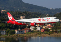 Filename=AIRBERLIN_A321_D-ABCL_CFU_0814G_JP1_small.jpg
Filesize=836KiB
Dimensions=1400x973
Date added=Aug 21, 2017 AIRBERLIN_A321_D-ABCL_CFU_0814G_JP1_small.jpg