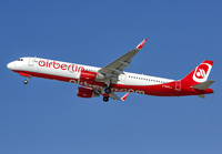 Filename=AIRBERLIN_A321_D-ABCR_CFU_0816A_7_JP_small.jpg
Filesize=864KiB
Dimensions=1400x973
Date added=May 21, 2019 AIRBERLIN_A321_D-ABCR_CFU_0816A_7_JP_small.jpg