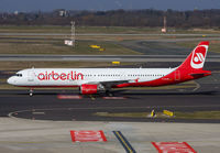 Filename=AIRBERLIN_A321_D-ALSC_DUS_0315E_JP_small.jpg
Filesize=312KiB
Dimensions=1299x903
Date added=Feb 29, 2016 AIRBERLIN_A321_D-ALSC_DUS_0315E_JP_small.jpg