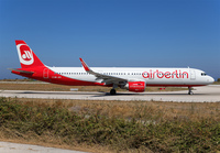 Filename=AIRBERLIN_A321_HB-JOV_RHO_0817_JP_small.jpg
Filesize=999KiB
Dimensions=1400x973
Date added=Sep 20, 2017 AIRBERLIN_A321_HB-JOV_RHO_0817_JP_small.jpg
