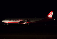 Filename=AIRBERLIN_A321_OE-LCG_RHO_0817A_3_JP_small.jpg
Filesize=515KiB
Dimensions=1400x973
Date added=Oct 12, 2017 AIRBERLIN_A321_OE-LCG_RHO_0817A_3_JP_small.jpg