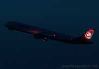 Filename=AIRBERLIN_A321_RHO_0817_JP_small.jpg
Filesize=487KiB
Dimensions=1400x973
Date added=Jan 14, 2018 AIRBERLIN_A321_RHO_0817_JP_small.jpg