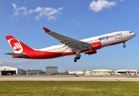 Filename=AIRBERLIN_A330-200_D-ABXA_MIA_0217_13_JP_small.jpg
Filesize=743KiB
Dimensions=1400x973
Date added=Nov 22, 2019 AIRBERLIN_A330-200_D-ABXA_MIA_0217_13_JP_small.jpg