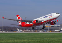Filename=AIRBERLIN_A330-200_D-ABXA_MUC_0315E_jP_small2.jpg
Filesize=270KiB
Dimensions=1299x903
Date added=Apr 23, 2015 AIRBERLIN_A330-200_D-ABXA_MUC_0315E_jP_small2.jpg