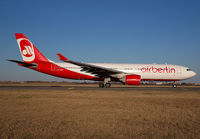 Filename=AIRBERLIN_A330-200_D-ABXB_JFK_0413B_JP_small.jpg
Filesize=207KiB
Dimensions=1000x695
Date added=Feb 17, 2014 AIRBERLIN_A330-200_D-ABXB_JFK_0413B_JP_small.jpg