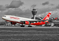 Filename=AIRBERLIN_A330-200_D-ABXC_MUC_0214B_JP_small.jpg
Filesize=238KiB
Dimensions=1000x695
Date added=Mar 14, 2014 AIRBERLIN_A330-200_D-ABXC_MUC_0214B_JP_small.jpg