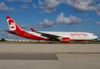 Filename=AIRBERLIN_A330-200_D-ALPA_MIA_0312B_JP_small.jpg
Filesize=157KiB
Dimensions=1000x695
Date added=Nov 24, 2013 AIRBERLIN_A330-200_D-ALPA_MIA_0312B_JP_small.jpg
