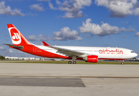 Filename=AIRBERLIN_A330-200_D-ALPA_MIA_0312C_jP_small.jpg
Filesize=832KiB
Dimensions=1400x973
Date added=Mar 05, 2025 AIRBERLIN_A330-200_D-ALPA_MIA_0312C_jP_small.jpg