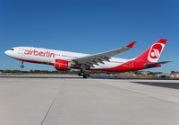 Filename=AIRBERLIN_A330-200_D-ALPE_JFK_0915_1_JP_small.jpg
Filesize=629KiB
Dimensions=1400x973
Date added=Sep 25, 2017 AIRBERLIN_A330-200_D-ALPE_JFK_0915_1_JP_small.jpg