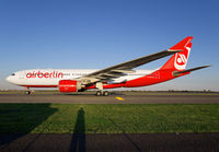 Filename=AIRBERLIN_A330-200_D-ALPF_JFK_0714L_JP_small1.jpg
Filesize=310KiB
Dimensions=1299x903
Date added=Jun 04, 2016 AIRBERLIN_A330-200_D-ALPF_JFK_0714L_JP_small1.jpg