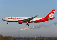 Filename=AIRBERLIN_A330-200_D-ALPG_MUC_0214C_JP_small.jpg
Filesize=112KiB
Dimensions=1000x695
Date added=Aug 17, 2014 AIRBERLIN_A330-200_D-ALPG_MUC_0214C_JP_small.jpg