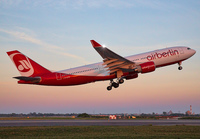 Filename=AIRBERLIN_A330-200_D-ALPH_JFK_0713G_JP_small1.jpg
Filesize=841KiB
Dimensions=1400x973
Date added=Mar 02, 2018 AIRBERLIN_A330-200_D-ALPH_JFK_0713G_JP_small1.jpg