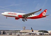 Filename=AIRBERLIN_A330-200_D-ALPH_MIA_0112B_JP_small.jpg
Filesize=963KiB
Dimensions=1400x973
Date added=May 20, 2018 AIRBERLIN_A330-200_D-ALPH_MIA_0112B_JP_small.jpg