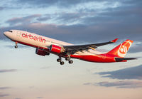 Filename=AIRBERLIN_A330-200_D-ALPJ_JFK_0913_jP_small.jpg
Filesize=154KiB
Dimensions=1299x903
Date added=Aug 21, 2015 AIRBERLIN_A330-200_D-ALPJ_JFK_0913_jP_small.jpg