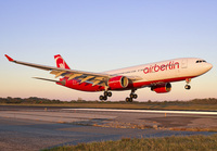 Filename=AIRBERLIN_A330-200_D-ALPJ_JFK_0915_1_JP_small.jpg
Filesize=724KiB
Dimensions=1400x973
Date added=Jul 22, 2020 AIRBERLIN_A330-200_D-ALPJ_JFK_0915_1_JP_small.jpg