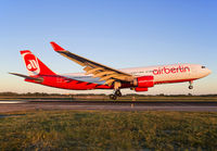 Filename=AIRBERLIN_A330-200_D-ALPJ_JFK_0915_4_JP_small.jpg
Filesize=261KiB
Dimensions=1299x903
Date added=Jul 26, 2016 AIRBERLIN_A330-200_D-ALPJ_JFK_0915_4_JP_small.jpg