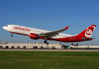 Filename=AIRBERLIN_A330-200_D-ALPJ_MIA_0114N_JP_small.jpg
Filesize=164KiB
Dimensions=1000x695
Date added=Apr 25, 2014 AIRBERLIN_A330-200_D-ALPJ_MIA_0114N_JP_small.jpg