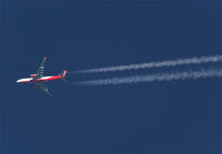 Filename=AIRBERLIN_A330-200_LGA_414_JP_small.jpg
Filesize=114KiB
Dimensions=1000x695
Date added=Aug 17, 2014 AIRBERLIN_A330-200_LGA_414_JP_small.jpg