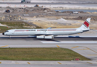 Filename=AIRBORNEEXPRESS_DC8_N816AX_N0103_JP_small.jpg
Filesize=812KiB
Dimensions=1400x973
Date added=Sep 26, 2018 AIRBORNEEXPRESS_DC8_N816AX_N0103_JP_small.jpg