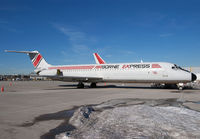 Filename=AIRBORNEEXPRESS_DC9-50_N958AX_EWR_1203_JP_small.jpg
Filesize=268KiB
Dimensions=1299x903
Date added=Jan 11, 2017 AIRBORNEEXPRESS_DC9-50_N958AX_EWR_1203_JP_small.jpg