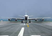 Filename=AIRBORNEXPRESS_DC8_JFK_0701_JP_MAIN_small2.jpg
Filesize=252KiB
Dimensions=1299x903
Date added=Nov 21, 2016 AIRBORNEXPRESS_DC8_JFK_0701_JP_MAIN_small2.jpg