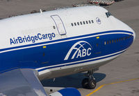 Filename=AIRBRIDGE-CARGO_747-300F_VP-BIC_FRA_0909F_JP_small1.jpg
Filesize=253KiB
Dimensions=1299x903
Date added=Nov 20, 2015 AIRBRIDGE-CARGO_747-300F_VP-BIC_FRA_0909F_JP_small1.jpg