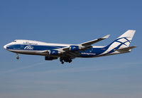 Filename=AIRBRIDGECARGO_747-400F_VQ-BGY_FRA_1112C_JP_small.jpg
Filesize=86KiB
Dimensions=1000x695
Date added=Mar 17, 2013 AIRBRIDGECARGO_747-400F_VQ-BGY_FRA_1112C_JP_small.jpg