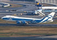 Filename=AIRBRIDGECARGO_747-400F_VQ-BIA_FRA_1112_JP_small1.jpg
Filesize=1005KiB
Dimensions=1400x973
Date added=Dec 10, 2017 AIRBRIDGECARGO_747-400F_VQ-BIA_FRA_1112_JP_small1.jpg