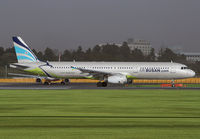 Filename=AIRBUSAN_A321_HL8213_NRT_0117_JP_small.jpg
Filesize=270KiB
Dimensions=1299x903
Date added=Mar 01, 2017 AIRBUSAN_A321_HL8213_NRT_0117_JP_small.jpg